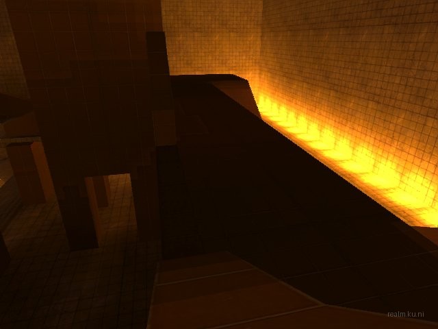 fy_poolparty_epiqz_night_v1 thumb 16