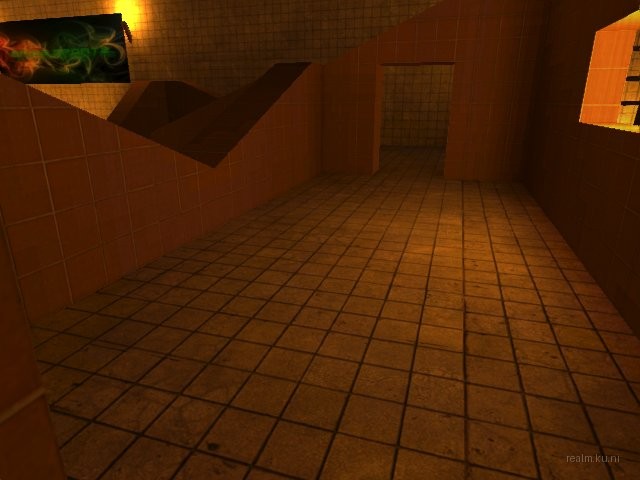 fy_poolparty_epiqz_night_v1 thumb 20