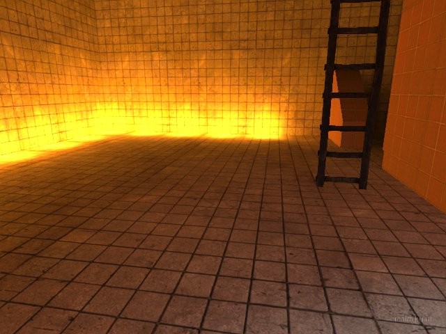 fy_poolparty_epiqz_night_v1 thumb 17