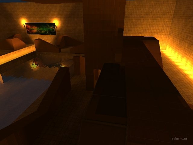 fy_poolparty_epiqz_night_v1 thumb 5