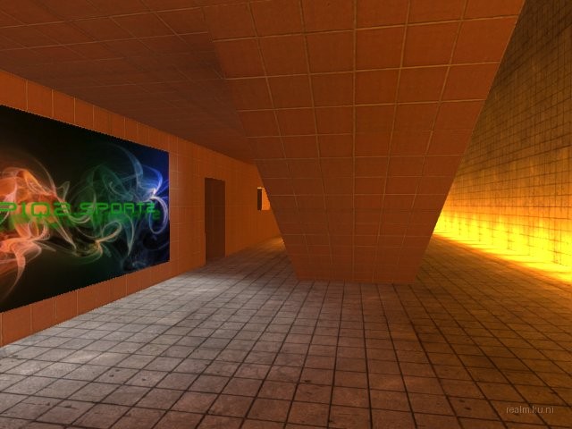 fy_poolparty_epiqz_night_v1 thumb 19