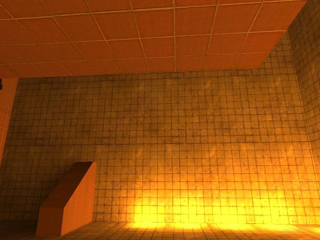 fy_poolparty_epiqz_night_v1 thumb 21