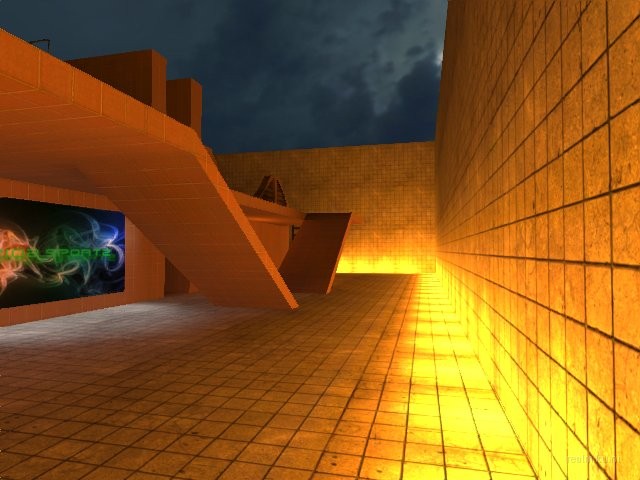 fy_poolparty_epiqz_night_v1 thumb 4