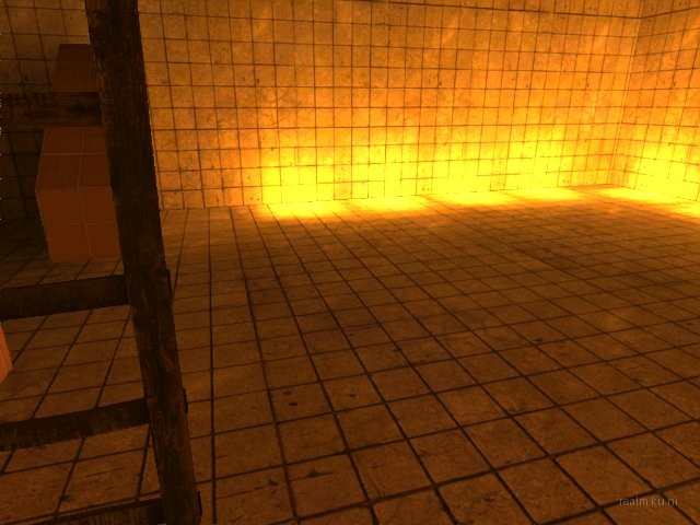 fy_poolparty_epiqz_night_v1 thumb 15