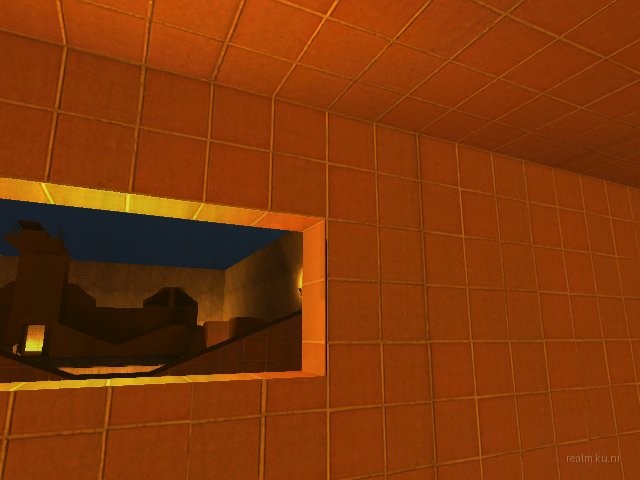 fy_poolparty_epiqz_night_v1 thumb 23