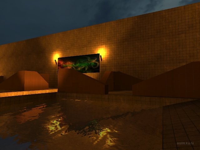 fy_poolparty_epiqz_night_v1 thumb 14