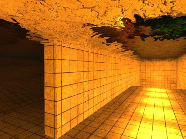 fy_poolparty_epiqz_night_v1 thumb 2