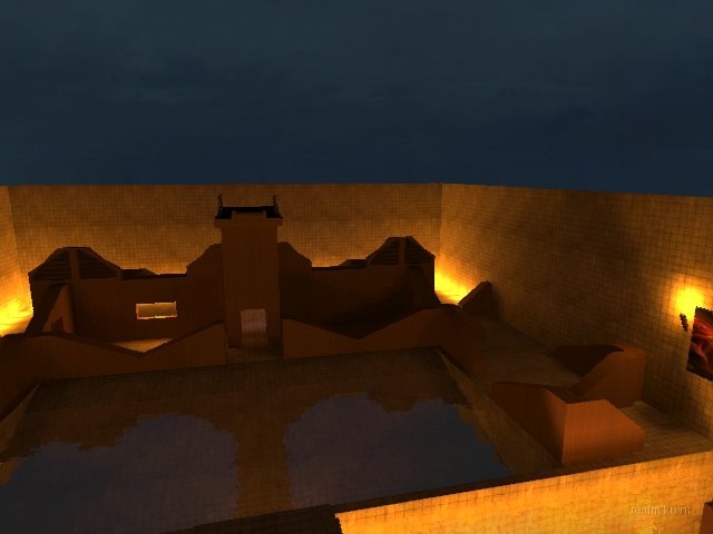 fy_poolparty_epiqz_night_v1 thumb 9