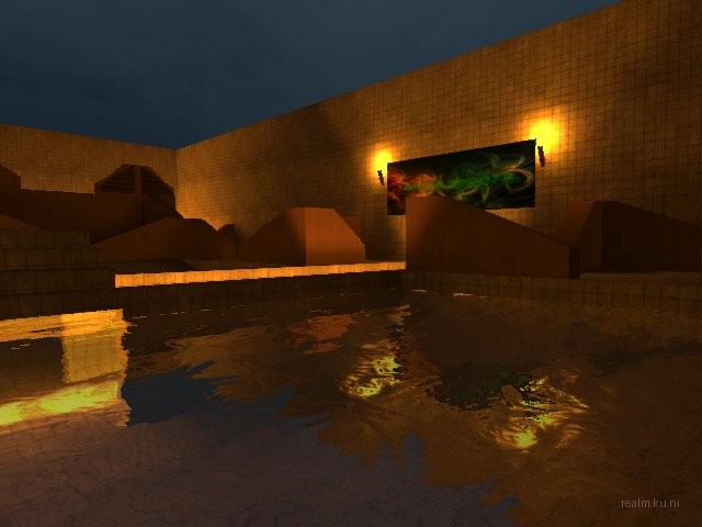 fy_poolparty_epiqz_night_v1 thumb 11