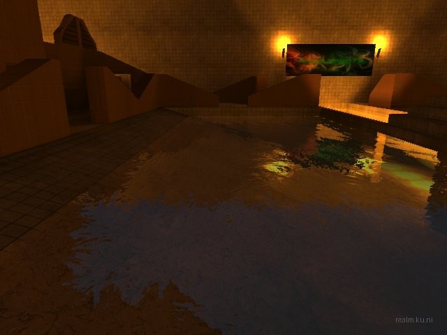 fy_poolparty_epiqz_night_v1 thumb 22