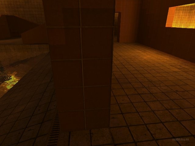 fy_poolparty_epiqz_night_v1 thumb 8