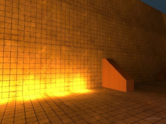 fy_poolparty_epiqz_night_v1 thumb 7