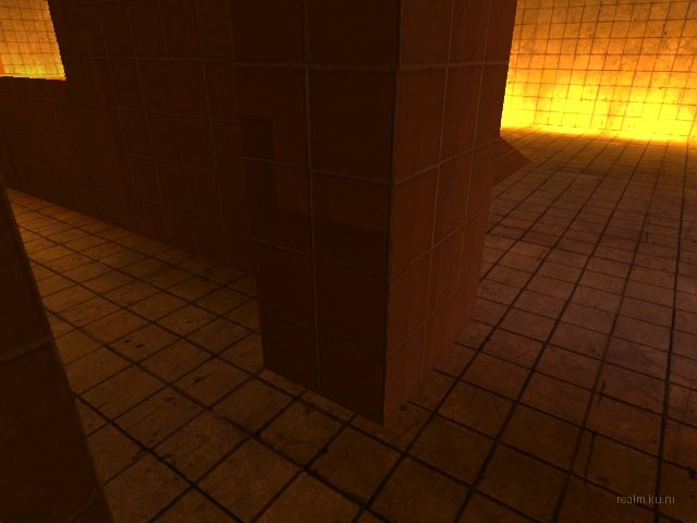 fy_poolparty_epiqz_night_v1 thumb 12