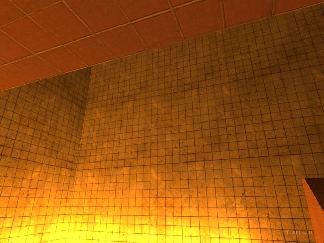 fy_poolparty_epiqz_night_v1 thumb 6