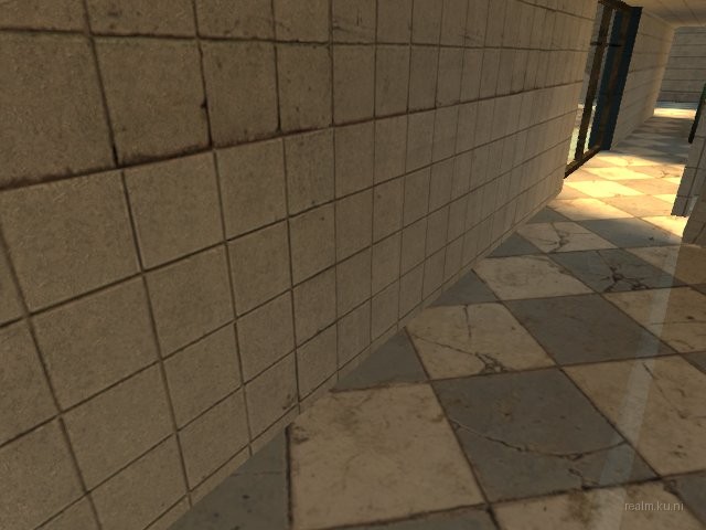 fy_poolparty_epiqz_no_rush for css screenshot