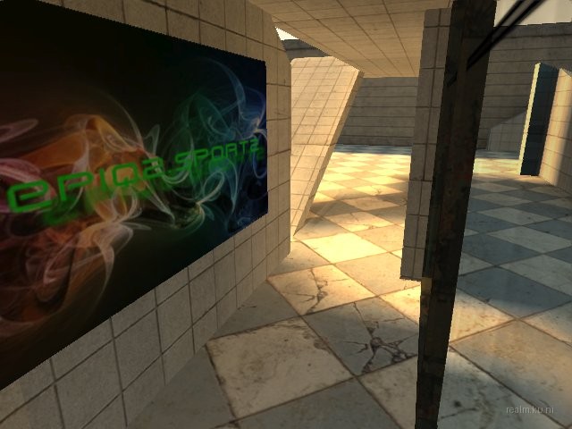 fy_poolparty_epiqz_no_rush thumb 14