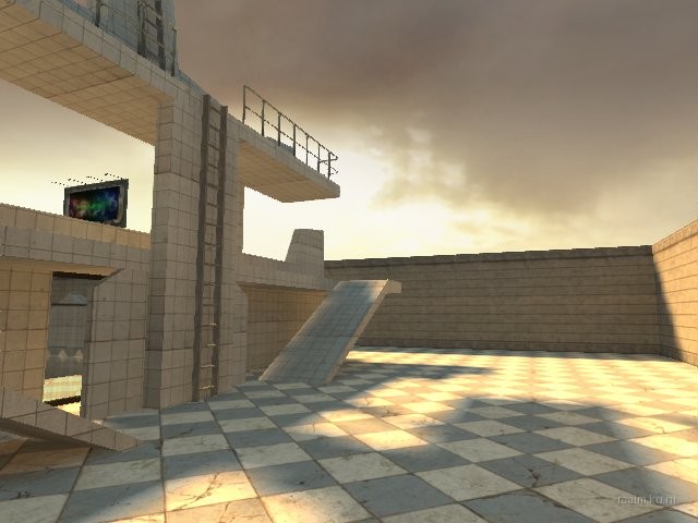 fy_poolparty_epiqz_no_rush thumb 9