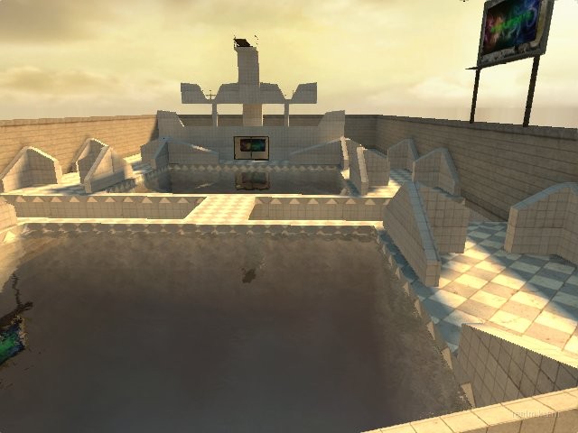 fy_poolparty_epiqz_no_rush thumb 22