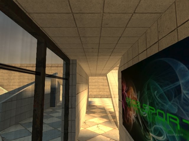 fy_poolparty_epiqz_no_rush thumb 21