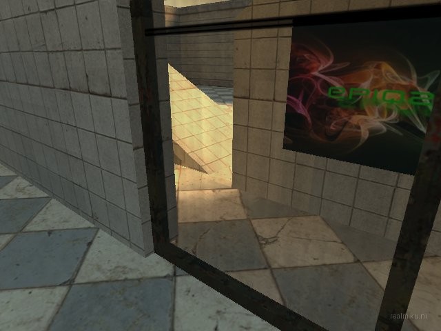 fy_poolparty_epiqz_no_rush thumb 13