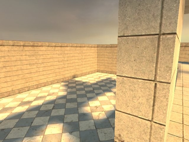 fy_poolparty_epiqz_no_rush thumb 17