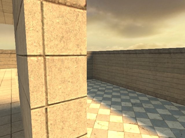 fy_poolparty_epiqz_no_rush thumb 2