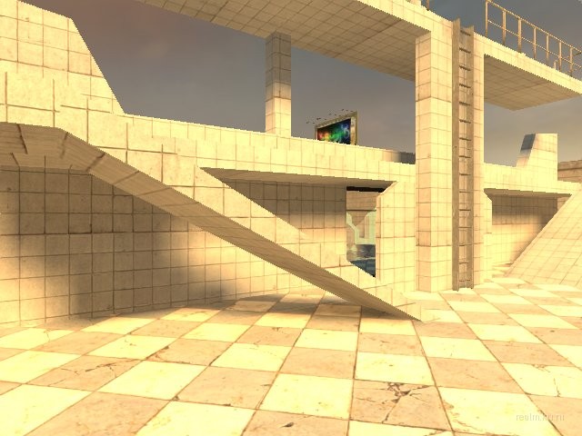 fy_poolparty_epiqz_no_rush thumb 7