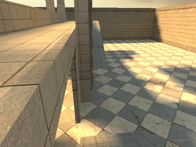 fy_poolparty_epiqz_no_rush thumb 23