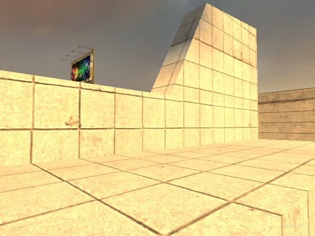 fy_poolparty_epiqz_no_rush thumb 19