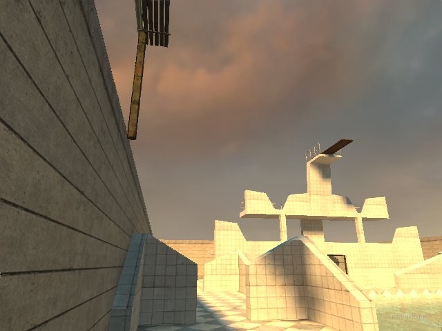 fy_poolparty_epiqz_no_rush thumb 16