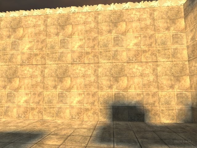 fy_poolparty_epiqz_no_rush thumb 12