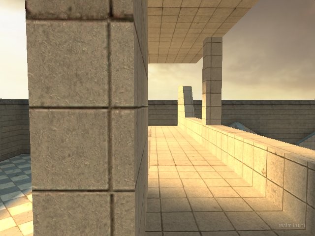 fy_poolparty_epiqz_no_rush thumb 10