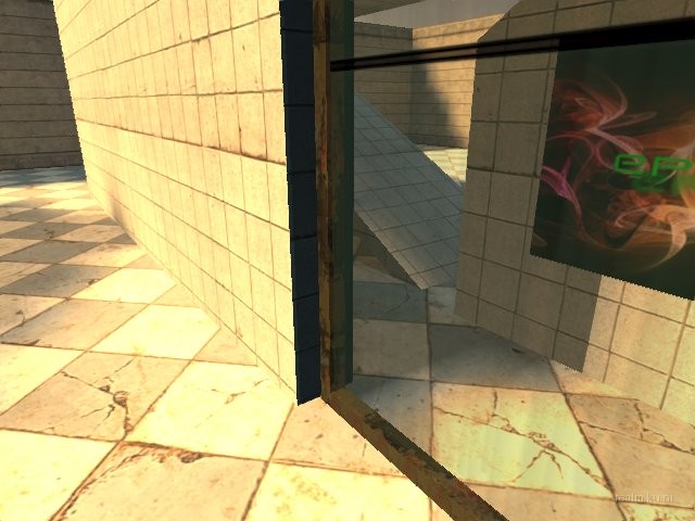 fy_poolparty_epiqz_no_rush thumb 18