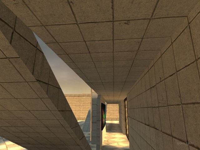 fy_poolparty_epiqz_no_rush thumb 6