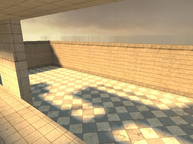 fy_poolparty_epiqz_no_rush thumb 3