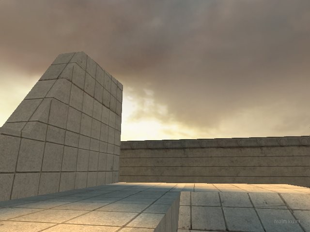 fy_poolparty_epiqz_no_rush thumb 20