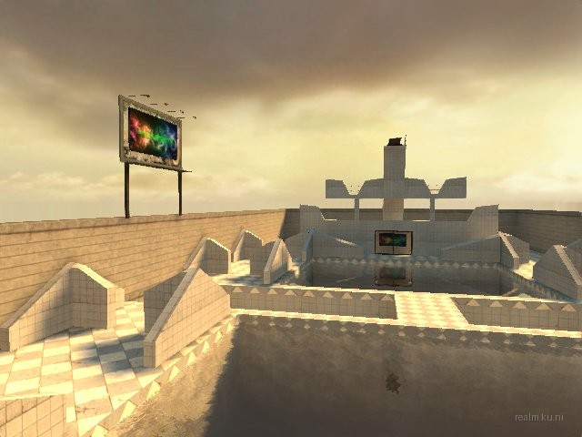 fy_poolparty_epiqz_no_rush thumb 8