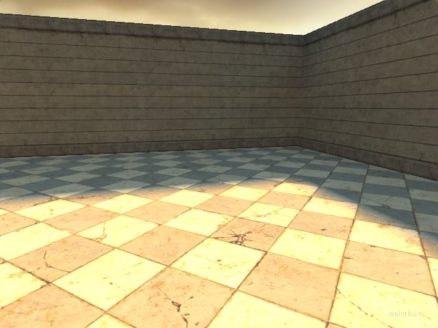 fy_poolparty_epiqz_no_rush thumb 15