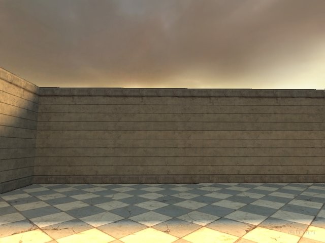 fy_poolparty_epiqz_no_rush thumb 11