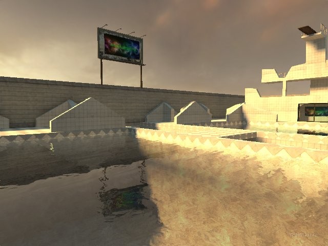 fy_poolparty_epiqz_no_rush thumb 5