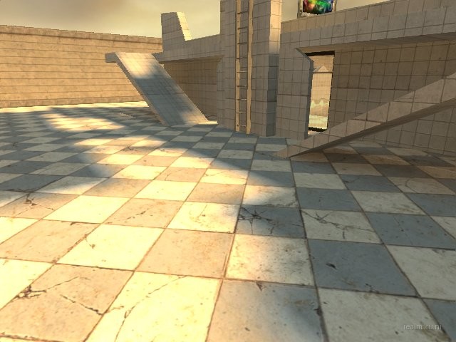 fy_poolparty_epiqz_no_rush thumb 24