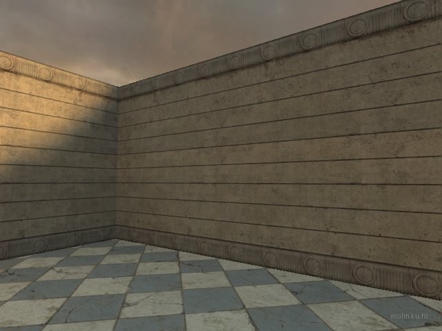 fy_poolparty_epiqz_no_rush thumb 4