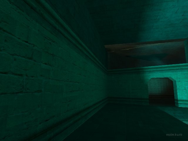 fy_poolparty_exe-g for css screenshot