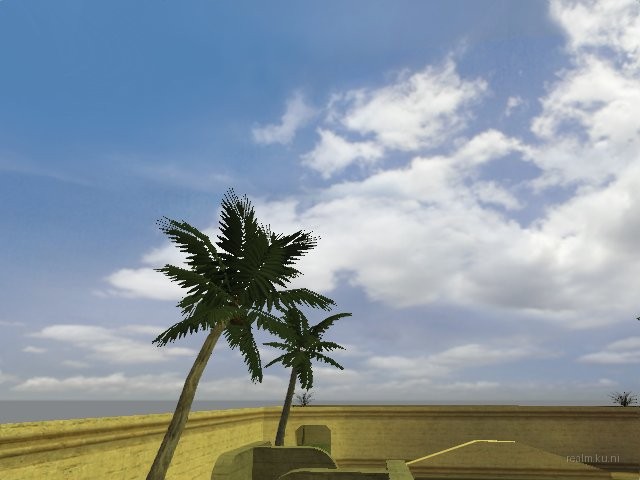 fy_poolparty_exe-g thumb 5