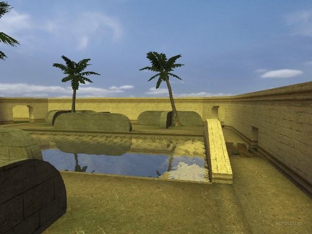 fy_poolparty_exe-g thumb 16