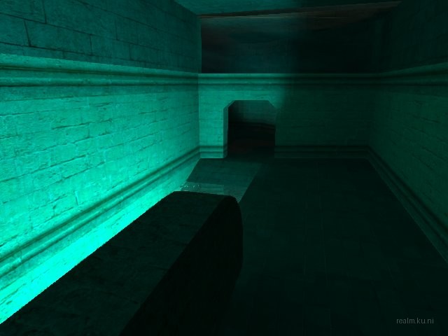 fy_poolparty_exe-g thumb 23