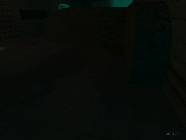 fy_poolparty_exe-g thumb 7