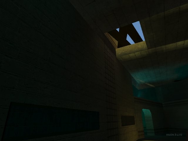 fy_poolparty_exe-g thumb 10