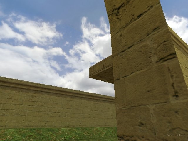 fy_poolparty_exe-g thumb 15