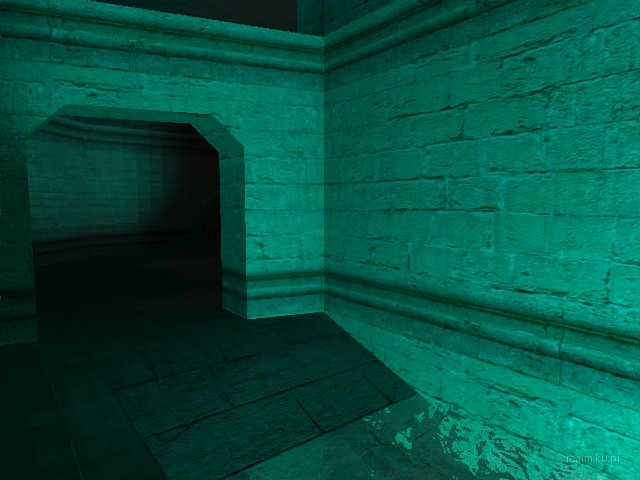 fy_poolparty_exe-g thumb 22